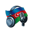 Azerbaijan Radio Stations icône