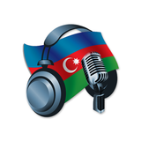 Azerbaijan Radio Stations icon