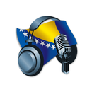 Bosna i Hercegovina Radio Stanice APK