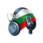 Bulgaria Radio Stations icône