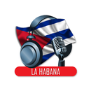 Radios de La Habana - Cuba APK