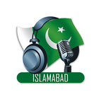 Islamabad icône