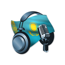 Kazakhstan Radio Stations APK