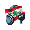 Lebanon Radio Stations