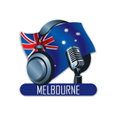 Melbourne Radio Stations - Australia APK