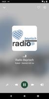 Nürnberg Radiosenders - Deutschland スクリーンショット 2