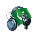 Pakistan Radio Stations APK