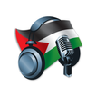 Palestine Radio Stations