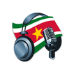 Suriname Radio Stations