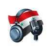 Syrian Radio Stations