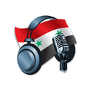 Syrian Radio Stations APK