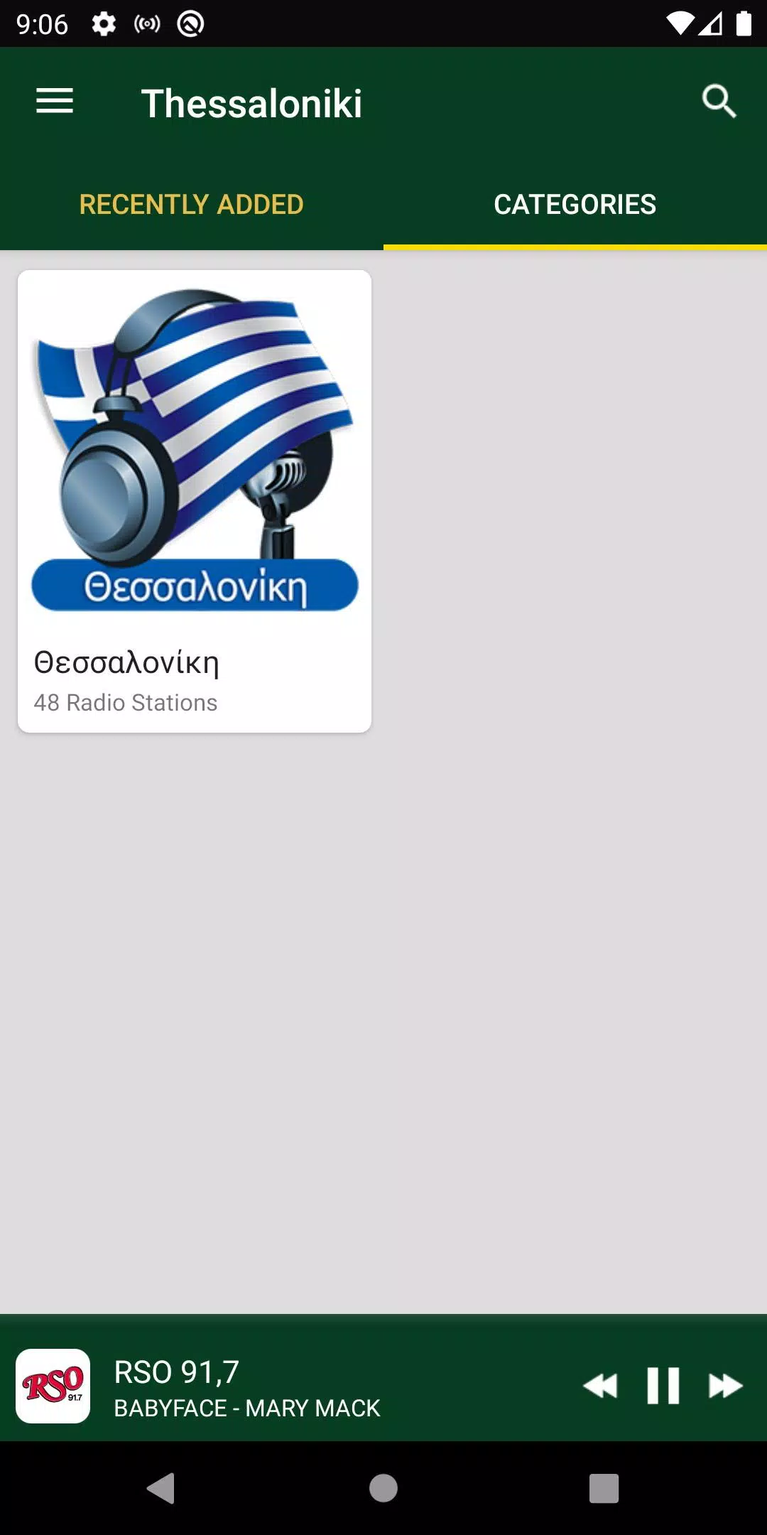 Medical malpractice Enumerate participant Thessaloniki Radio Stations - Greece APK for Android Download Medical malpractice Enumerate participant Thessaloniki Radio Stations - Greece APK for Android Download