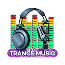 Trance Music Radio Stations APK