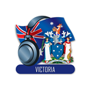 APK Victoria Radio Stations - Australia