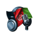 Afghanistan Radio Stations APK