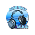 Ambient Music Radio Stations