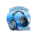 Ambient Music Radio Stations APK