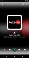 Armenian Radio Stations 截图 2