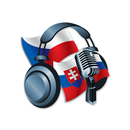 Czech and Slovakia Radio Stations APK