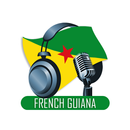 French Guiana Radio Stations - France APK