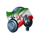 Iranian Radio Stations APK