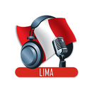 APK Lima Radio Stations - Peru