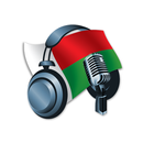 Stations de Radio Madagascar APK