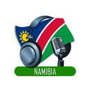 Namibia Radio Stations APK