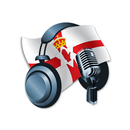 Northern Ireland Radio Stations APK
