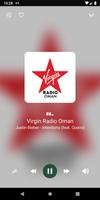 Oman Radio Stations スクリーンショット 2