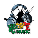 Reggae Roots Music Radio Stations APK