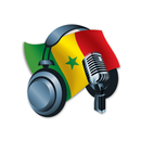 Senegal Radio Stations APK