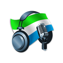 Sierra Leone Radio Stations APK