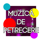 Radiouri Muzică Petrecere আইকন