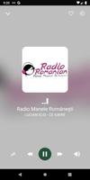 Radiouri Muzică Petrecere تصوير الشاشة 2