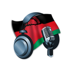 آیکون‌ Malawi Radio Stations