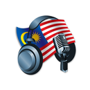 Radio dari Malaysia APK