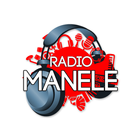 Radio Manele 2020 🇷🇴 simgesi