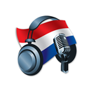 Dutch Radio Stations 🇳🇱 APK