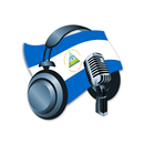 Nicaragua Radio Stations APK