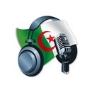 Algerian Radio Stations APK