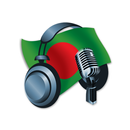 Bangladesh Radio Stations APK
