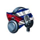Cuba Radio Stations アイコン