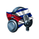 Radios de Cuba APK