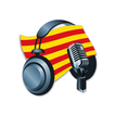 Radios de Cataluña