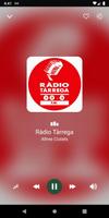 Catalan Radio Stations screenshot 2