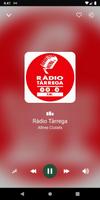 Catalan Radio Stations Screenshot 2