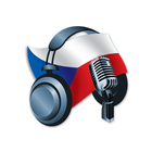 Czech Radio Stations icono