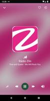 Czech Radio Stations captura de pantalla 2