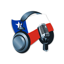Chile Radio Stations APK
